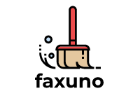 logo faxuno